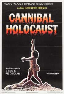 دانلود فیلم Cannibal Holocaust 1980255264-1912023513