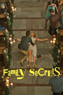 دانلود سریال Family Secrets258977-395053023