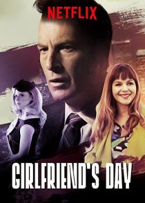 دانلود فیلم Girlfriend’s Day 2017252816-55429748