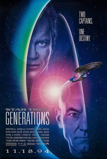 دانلود فیلم Star Trek: Generations 1994258670-1169266518