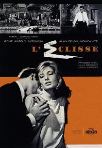 دانلود فیلم L’Eclisse 1962253607-66594866