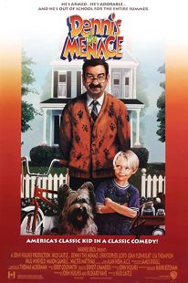 دانلود فیلم Dennis the Menace 1993257935-1104014105