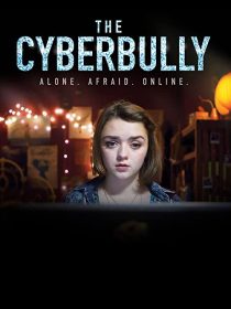 دانلود فیلم Cyberbully 2015254380-885029028
