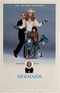 دانلود فیلم Mermaids 1990254542-1801253974
