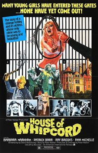 دانلود فیلم House of Whipcord 1974255271-2097492939