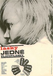 دانلود فیلم A Blonde in Love 1965257696-581274392