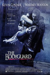 دانلود فیلم The Bodyguard 1992254596-1607709523