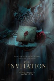 دانلود فیلم The Invitation 2022258451-1741489727