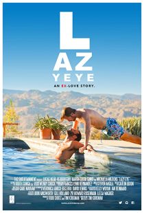 دانلود فیلم Lazy Eye 2016257780-299107499