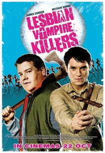 دانلود فیلم Vampire Killers 2009257772-1163001760
