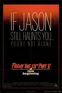 دانلود فیلم Friday the 13th: A New Beginning 1985255685-170226762