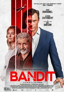 دانلود فیلم Bandit 2022267432-445524429