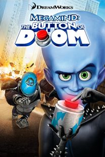 دانلود انیمیشن Megamind: The Button of Doom 2011270092-1227816849