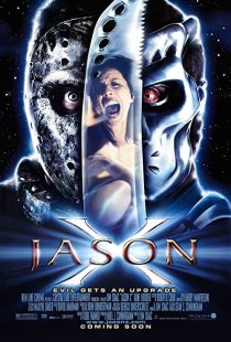 دانلود فیلم Jason X 2001258632-612559626
