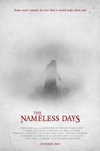 دانلود فیلم The Nameless Days 2022254457-1697180685