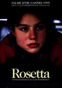 دانلود فیلم Rosetta 1999257638-151214818