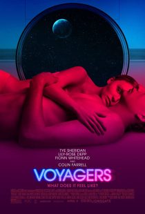 دانلود فیلم Voyagers 2021254861-875500804