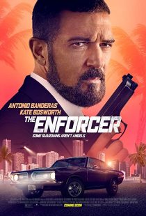 دانلود فیلم The Enforcer 2022267118-343149429