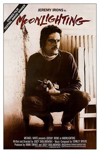 دانلود فیلم Moonlighting 1982255354-2098633312