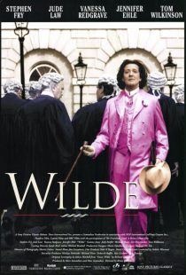 دانلود فیلم Wilde 1997252364-137821540