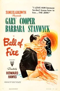 دانلود فیلم Ball of Fire 1941257775-190007491