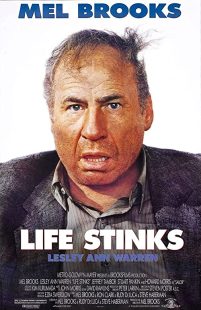 دانلود فیلم Life Stinks 1991267824-1621559855