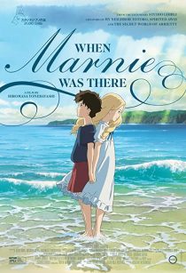 دانلود انیمه When Marnie Was There 2014253377-1463299182
