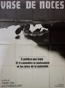 دانلود فیلم Vase de noces 1974253162-1787652601