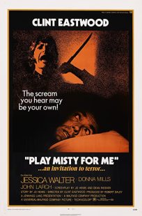 دانلود فیلم Play Misty for Me 1971252799-864622874