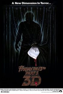 دانلود فیلم Friday the 13th Part III 1982255683-2118748911