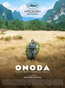 دانلود فیلم Onoda: 10,000 Nights in the Jungle 2021255353-1273627170