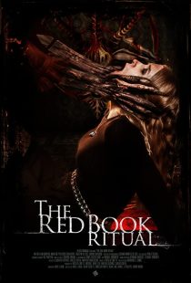 دانلود فیلم The Red Book Ritual 2022258971-709176789