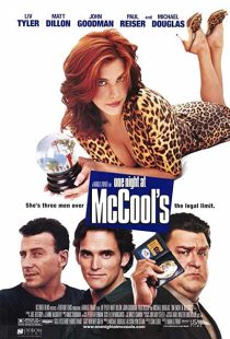 دانلود فیلم One Night at McCool’s 2001252288-1334378488