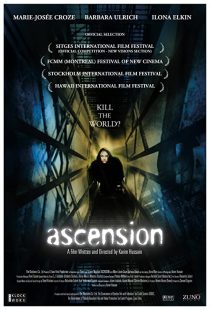 دانلود فیلم Ascension 2002253561-1154351275