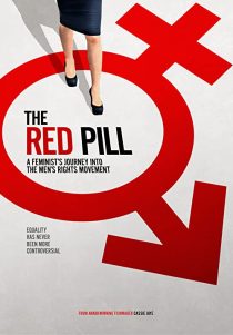 دانلود مستند The Red Pill 2016253133-2048476950