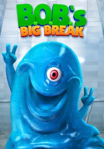 دانلود انیمیشن B.O.B.’s Big Break 2009262786-1680141773