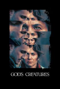 دانلود فیلم God’s Creatures 2022270077-1716917096