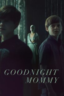 دانلود فیلم Goodnight Mommy 2022258069-1908965750