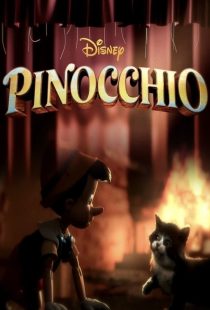 دانلود فیلم Pinocchio 2022253691-593100176