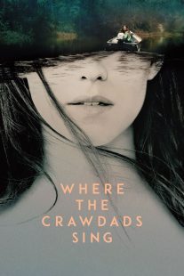 دانلود فیلم Where the Crawdads Sing 2022252977-2122111802