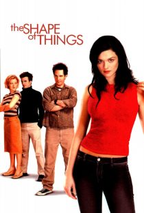 دانلود فیلم The Shape of Things 2003274689-221385843