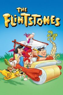 دانلود انیمیشن The Flintstones271125-679076853