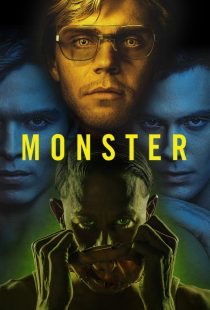 دانلود سریال Monster270103-755518843