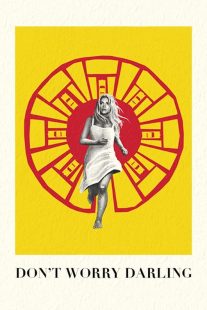 دانلود فیلم Don’t Worry Darling 2022273499-140312194