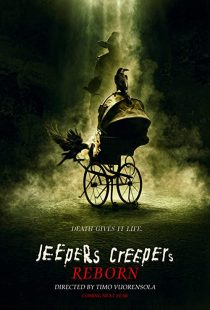 دانلود فیلم Jeepers Creepers: Reborn 2022270775-1157159818