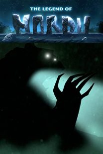 دانلود انیمیشن The Legend of Mor’du 2012272296-214203106