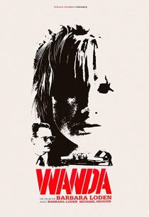 دانلود فیلم Wanda 1970273112-1587435826