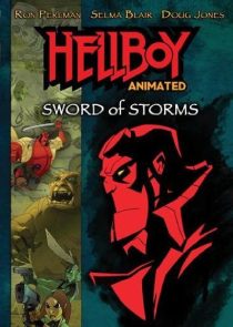 دانلود انیمیشن Hellboy Animated: Sword of Storms 2006271106-1213539036
