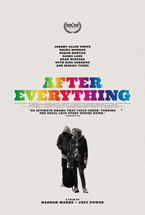 دانلود فیلم After Everything 2018273783-267435136