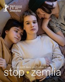 دانلود فیلم Stop-Zemlia 2021273531-1604481337